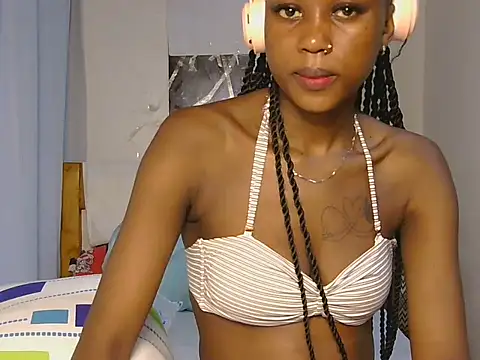priya byb online show from May 2026 01:32:02 PM