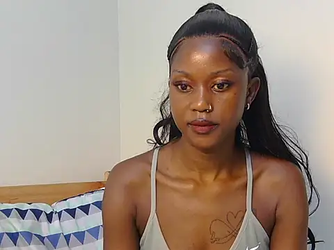 Snapshot of priya_byb chatting on July 2026 06:19:02 AM priya byb online show from July 2026 06:19:02 AM