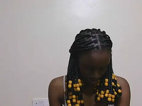 SassyTarrif online show from June 2026 01:10:02 PM