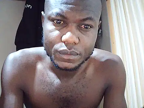 BBC SEXY online show from July 2026 04:40:02 AM