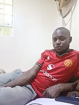 BBC SEXY online show from July 2026 01:19:01 PM