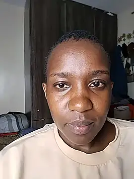 Miss-Temptasion online show from May 2026 09:35:02 PM