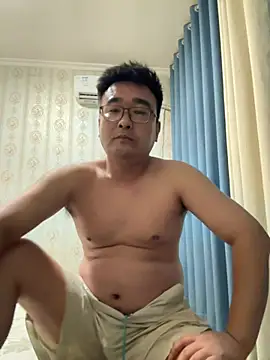 bobo-6688 online show from June 2026 04:46:02 PM
