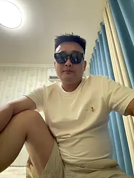 bobo-6688 online show from June 2026 04:01:01 PM