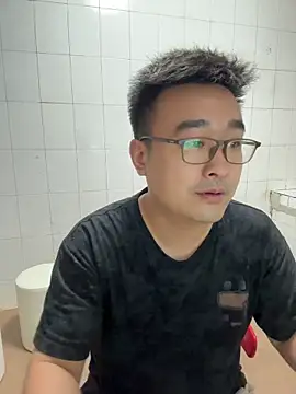 bobo-6688 online show from June 2026 10:09:01 AM