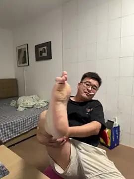 bobo-6688 online show from July 2026 01:51:02 PM