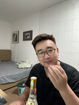 bobo-6688 online show from July 2026 02:10:02 PM