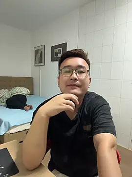 bobo-6688 online show from July 2026 05:18:01 PM