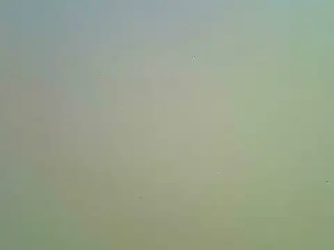 Snapshot of Maqueilah_ chatting on June 2026 04:36:02 AM Maqueilah online show from June 2026 04:36:02 AM