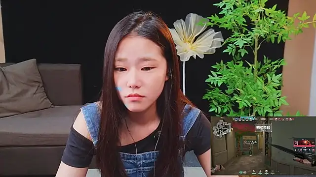 yu598188 online show from May 2026 05:03:02 AM