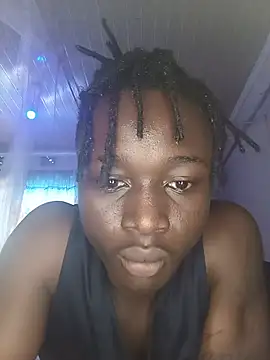 Snapshot of BLACKPANTHER037 chatting on June 2026 06:35:01 AM BLACKPANTHER037 online show from June 2026 06:35:01 AM