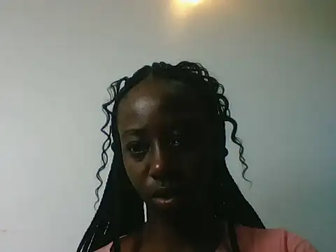 Snapshot of Darkpretty23 chatting on June 2026 04:53:01 PM Darkpretty23 online show from June 2026 04:53:01 PM