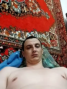 AlexxWey online show from June 2026 08:22:02 PM