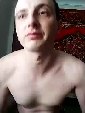 AlexxWey online show from June 2026 01:34:02 PM