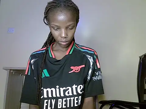 sweets vibes online show from June 2026 05:45:01 PM