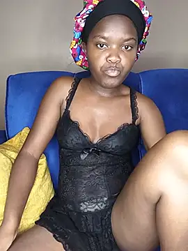 little creamy online show from May 2026 07:59:02 AM