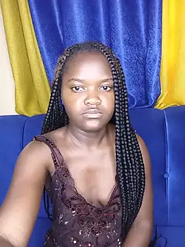 little creamy online show from June 2026 04:08:01 AM