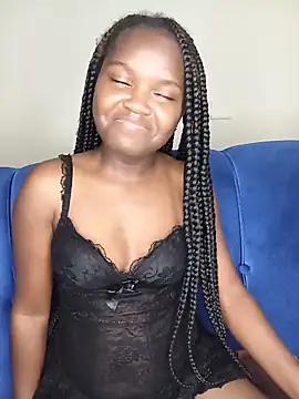 little creamy online show from June 2026 03:22:02 PM