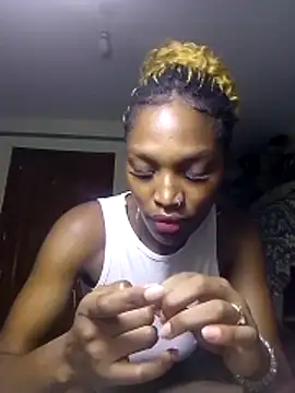 Snapshot of prettyfeyy chatting on June 2026 10:15:02 PM prettyfeyy online show from June 2026 10:15:02 PM