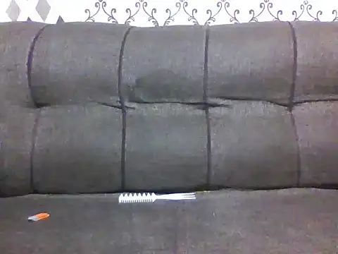 maamypussy online show from June 2026 08:58:01 PM