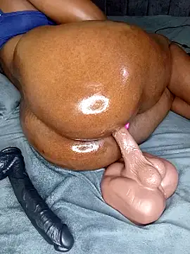 Snapshot of pretty_sexxyass chatting on June 2026 10:15:01 AM pretty sexxyass online show from June 2026 10:15:01 AM
