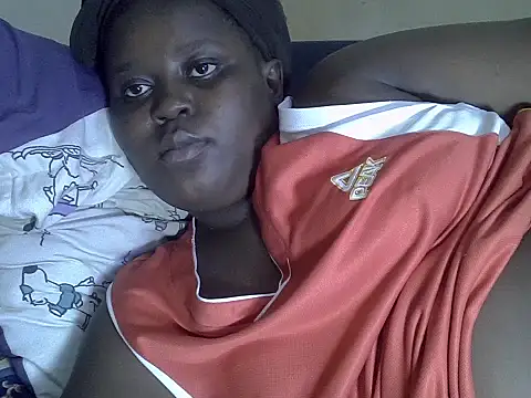 Snapshot of choclate_1197 chatting on June 2026 01:17:02 PM choclate 1197 online show from June 2026 01:17:02 PM