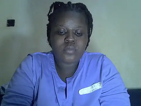 Snapshot of choclate_1197 chatting on June 2026 08:35:01 PM choclate 1197 online show from June 2026 08:35:01 PM