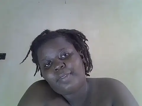 Snapshot of choclate_1197 chatting on July 2026 06:47:02 AM choclate 1197 online show from July 2026 06:47:02 AM