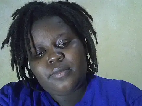Snapshot of choclate_1197 chatting on July 2026 07:51:02 PM choclate 1197 online show from July 2026 07:51:02 PM