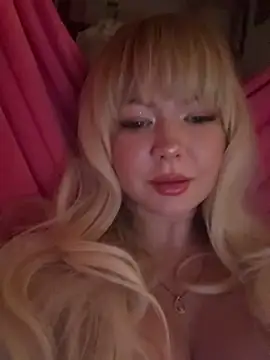 Snapshot of Lianaboobs chatting on June 2026 07:58:02 PM Lianaboobs online show from June 2026 07:58:02 PM