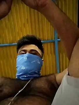 Snapshot of Rockopocco chatting on June 2026 07:16:01 PM Rockopocco online show from June 2026 07:16:01 PM