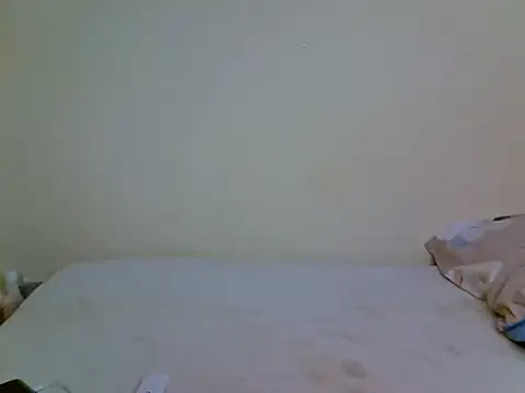 sexxydollyy online show from July 2026 12:40:02 PM