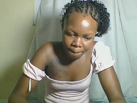 Snapshot of Sweetgal2025 chatting on July 2026 04:11:01 PM Sweetgal2025 online show from July 2026 04:11:01 PM