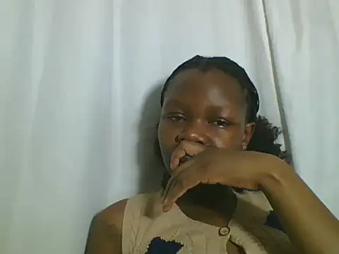 Snapshot of Sweetgal2025 chatting on July 2026 06:12:01 PM Sweetgal2025 online show from July 2026 06:12:01 PM