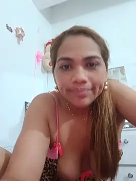 Snapshot of NaughtyMorenna chatting on June 2026 04:14:02 AM NaughtyMorenna online show from June 2026 04:14:02 AM