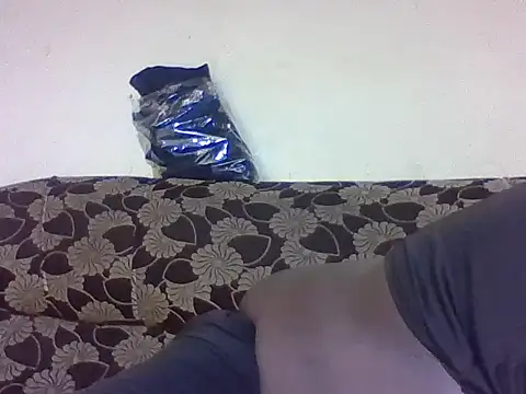 Snapshot of Nanablack2 chatting on July 2026 09:22:02 AM Nanablack2 online show from July 2026 09:22:02 AM