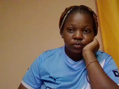 just nana1 online show from June 2026 02:28:01 AM