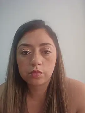 Sira-Phone online show from May 2026 03:19:01 PM