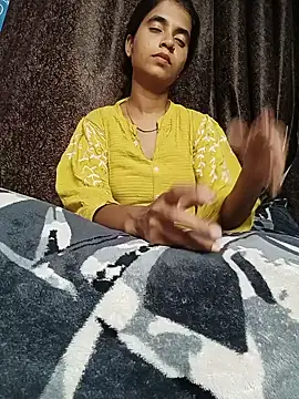 Sexy Lizi online show from May 2026 04:25:02 PM