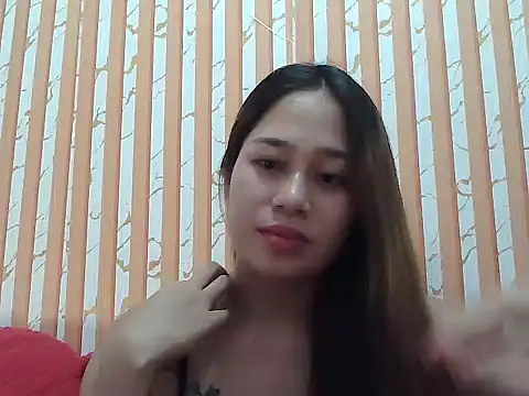 urcherryasian online show from May 2026 03:22:02 PM