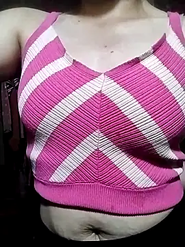 Snapshot of Jolie_69xx chatting on May 2026 12:55:02 PM Jolie 69xx online show from May 2026 12:55:02 PM