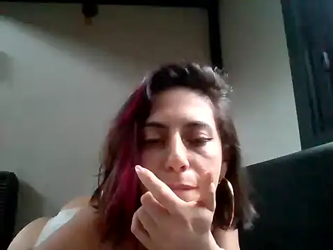 LatinDolliee online show from July 2026 02:56:02 PM