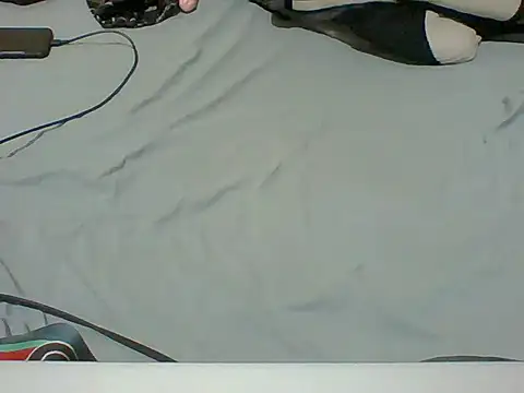 sexy-diva2 online show from May 2026 10:41:02 PM