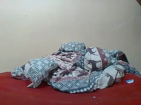 sexy-diva2 online show from June 2026 11:31:01 AM