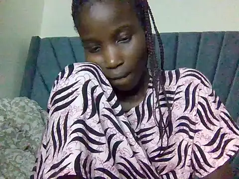 Snapshot of slimy_gal12 chatting on June 2026 06:34:02 PM slimy gal12 online show from June 2026 06:34:02 PM