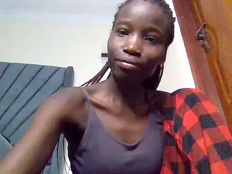 Snapshot of slimy_gal12 chatting on June 2026 04:36:02 AM slimy gal12 online show from June 2026 04:36:02 AM