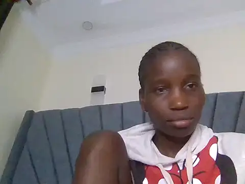 Snapshot of slimy_gal12 chatting on June 2026 06:01:02 PM slimy gal12 online show from June 2026 06:01:02 PM