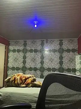 Sarado Tesudo online show from June 2026 04:47:02 AM