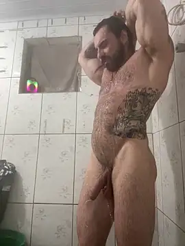 Sarado Tesudo online show from June 2026 11:51:02 PM