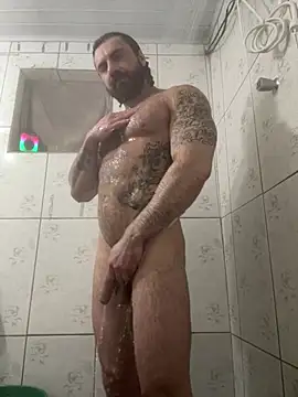 Sarado Tesudo online show from June 2026 09:51:02 PM